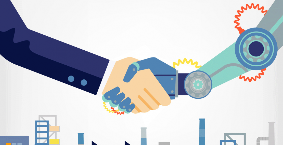 5 passos para iniciar a Automação no seu Service Desk