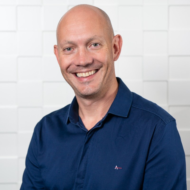 Fernando Hansen