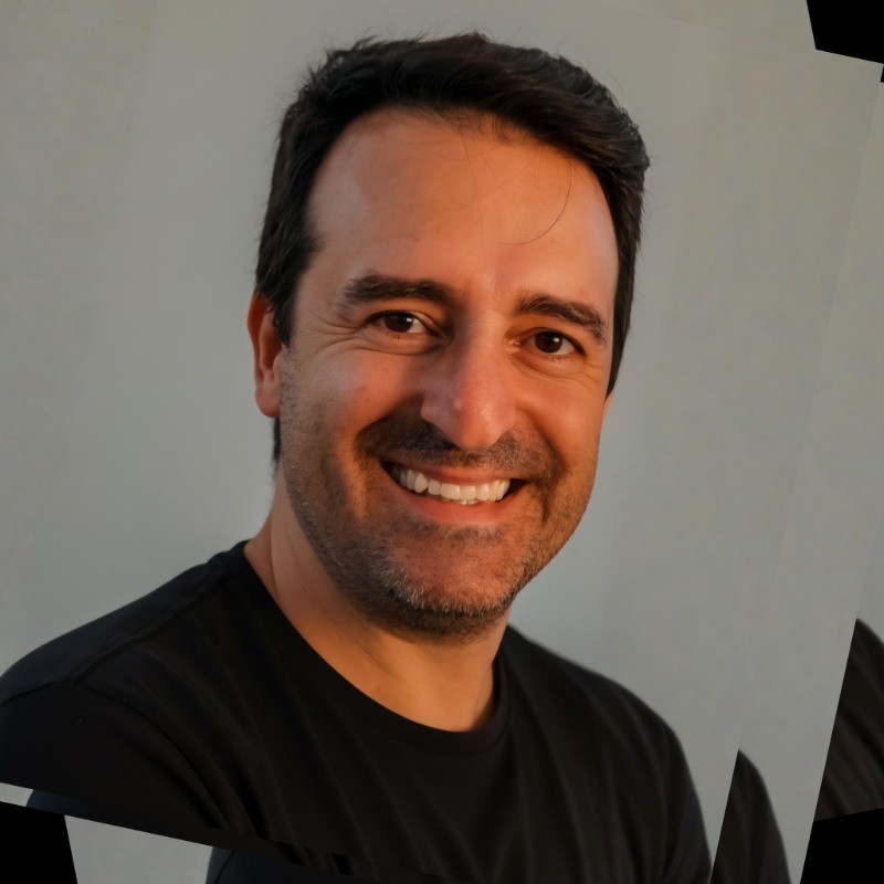 Giuliano Machado